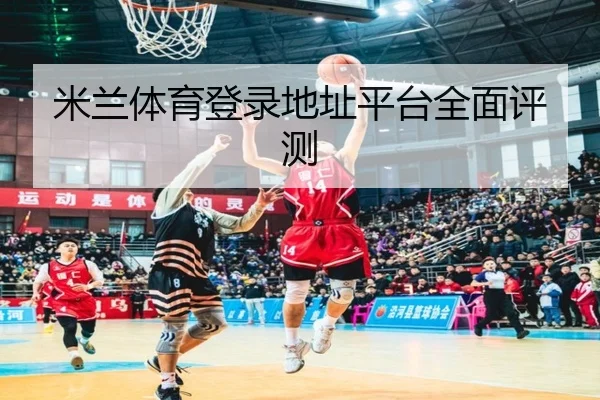 米兰体育登录地址平台全面评测